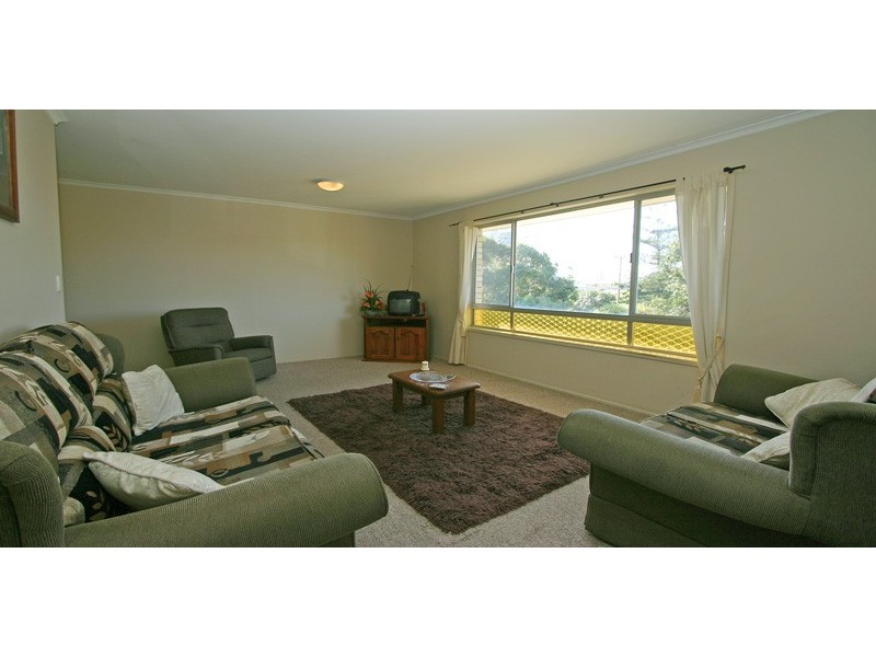 Coolangatta QLD 4225