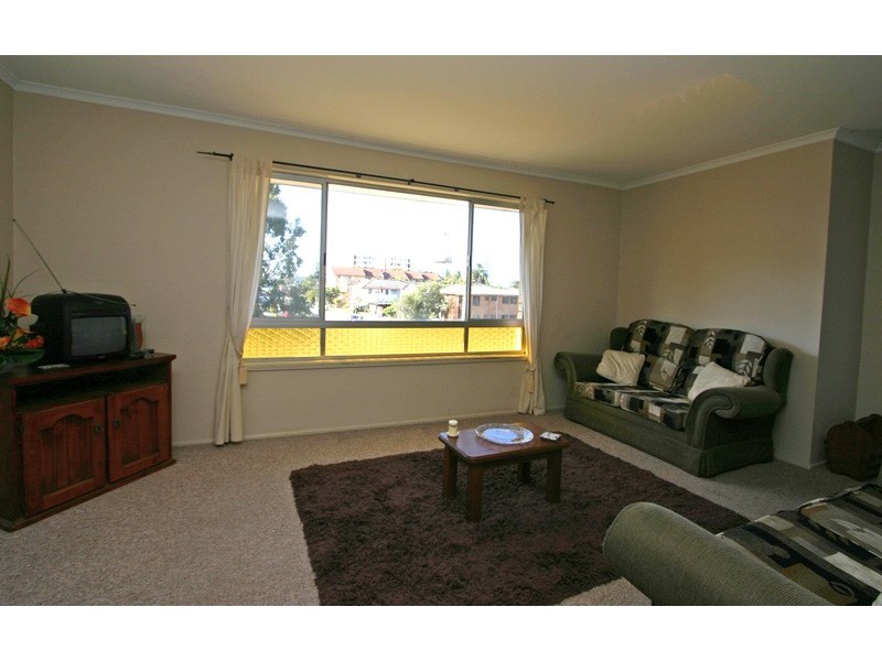 Coolangatta QLD 4225