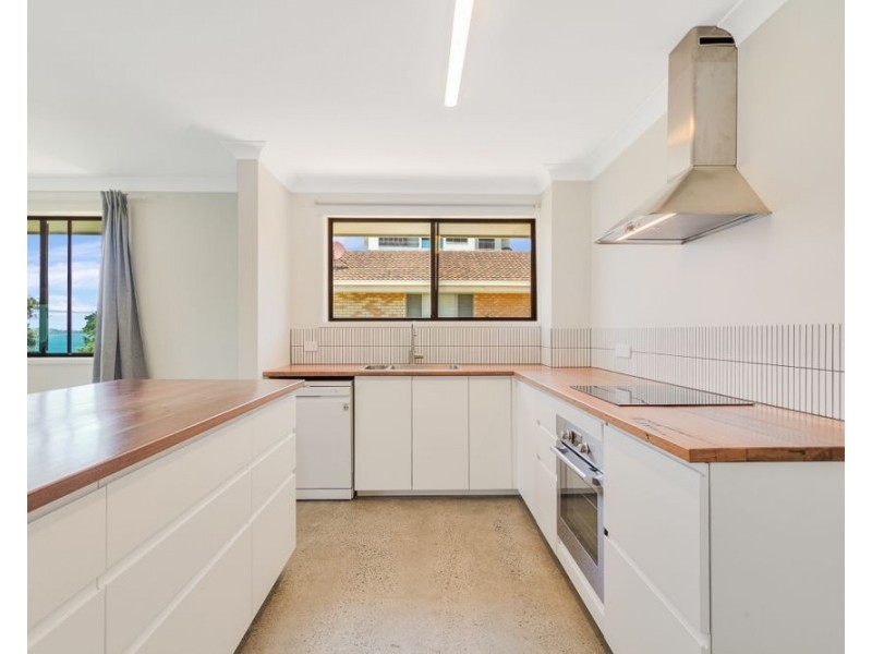 6/14 Endeavour Parade, Tweed Heads NSW 2485