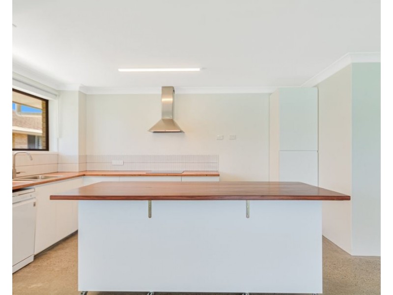 6/14 Endeavour Parade, Tweed Heads NSW 2485