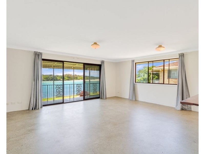 6/14 Endeavour Parade, Tweed Heads NSW 2485