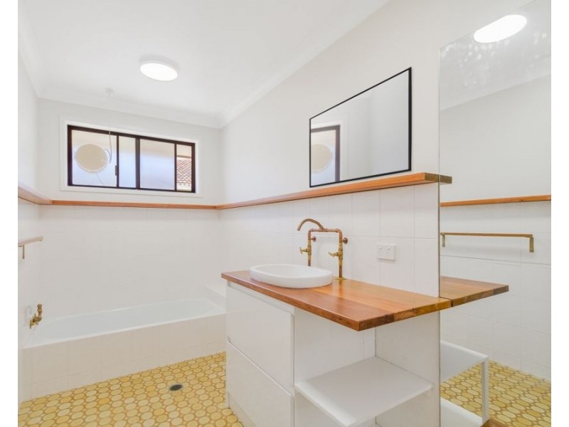 6/14 Endeavour Parade, Tweed Heads NSW 2485