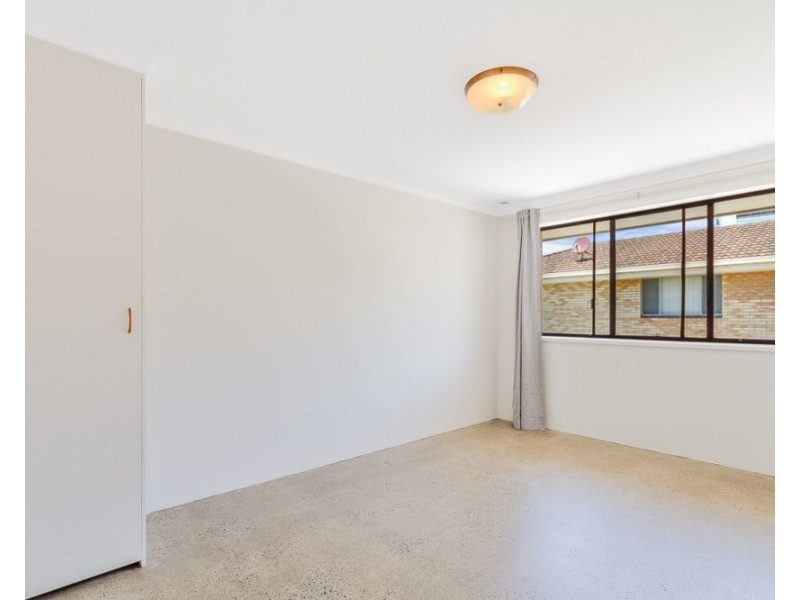 6/14 Endeavour Parade, Tweed Heads NSW 2485