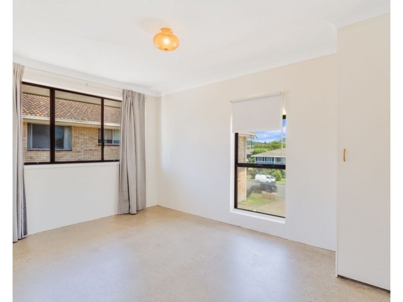 6/14 Endeavour Parade, Tweed Heads NSW 2485
