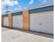 6/14 Endeavour Parade, Tweed Heads NSW 2485