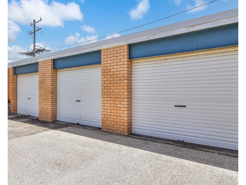 6/14 Endeavour Parade, Tweed Heads NSW 2485