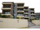 6/18 Lanham Street, Coolangatta QLD 4225