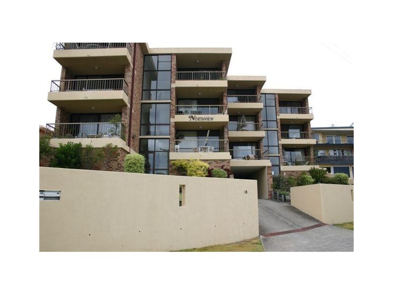 6/18 Lanham Street, Coolangatta QLD 4225