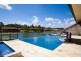 45 Plover Place, Tweed Heads NSW 2485