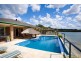45 Plover Place, Tweed Heads NSW 2485