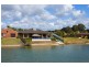 45 Plover Place, Tweed Heads NSW 2485