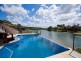 45 Plover Place, Tweed Heads NSW 2485