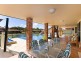 45 Plover Place, Tweed Heads NSW 2485