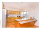 45 Plover Place, Tweed Heads NSW 2485