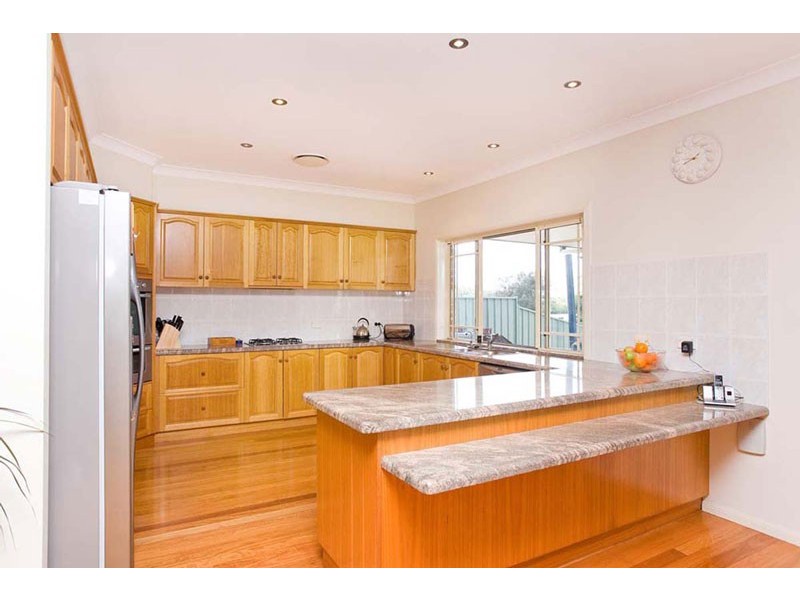 45 Plover Place, Tweed Heads NSW 2485