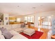 45 Plover Place, Tweed Heads NSW 2485