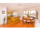 45 Plover Place, Tweed Heads NSW 2485