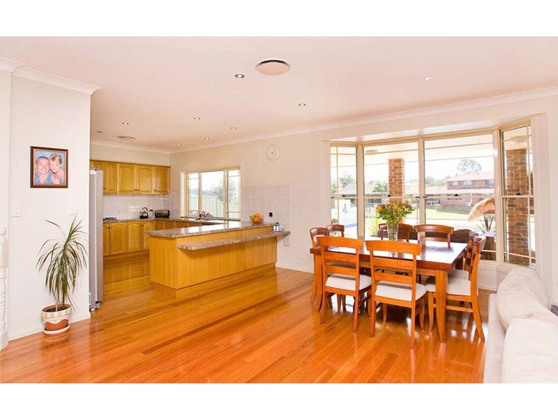 45 Plover Place, Tweed Heads NSW 2485