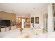 45 Plover Place, Tweed Heads NSW 2485