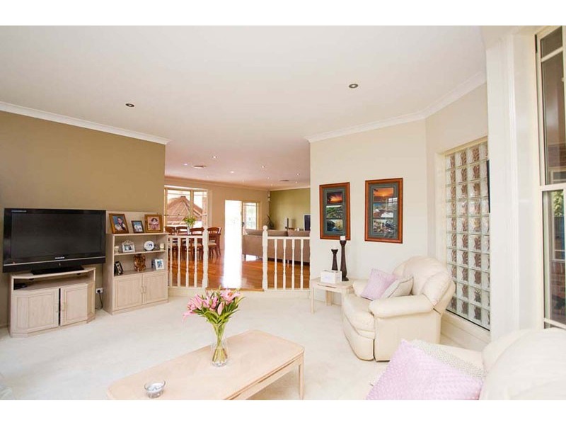 45 Plover Place, Tweed Heads NSW 2485