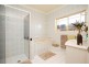 45 Plover Place, Tweed Heads NSW 2485
