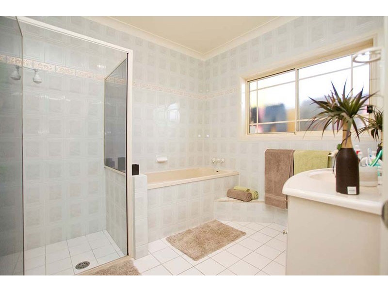 45 Plover Place, Tweed Heads NSW 2485