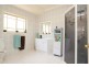 45 Plover Place, Tweed Heads NSW 2485