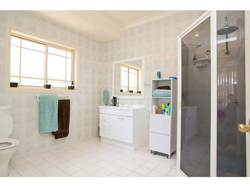 45 Plover Place, Tweed Heads NSW 2485
