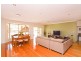 45 Plover Place, Tweed Heads NSW 2485