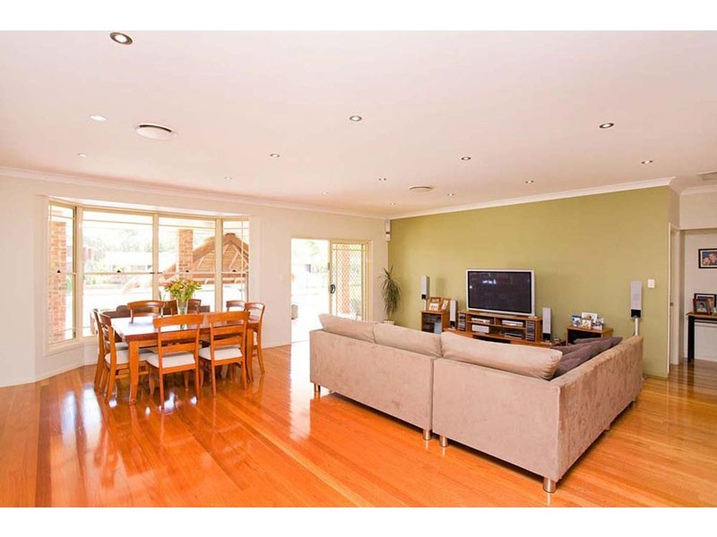 45 Plover Place, Tweed Heads NSW 2485