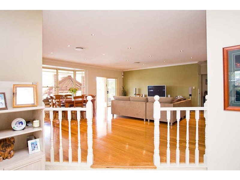 45 Plover Place, Tweed Heads NSW 2485