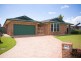 45 Plover Place, Tweed Heads NSW 2485