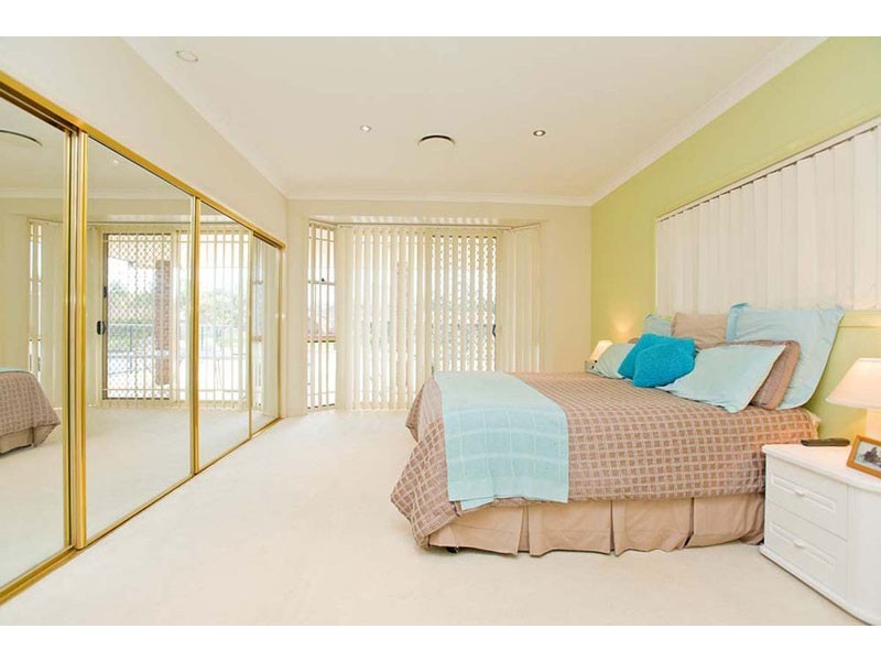 45 Plover Place, Tweed Heads NSW 2485