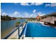 45 Plover Place, Tweed Heads NSW 2485