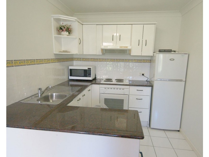 5 Coach Rd, Terranora NSW 2486