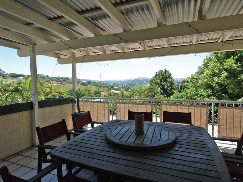 5 Coach Rd, Terranora NSW 2486