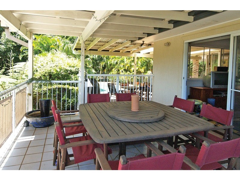 5 Coach Rd, Terranora NSW 2486