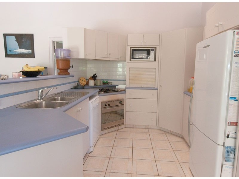 5 Coach Rd, Terranora NSW 2486