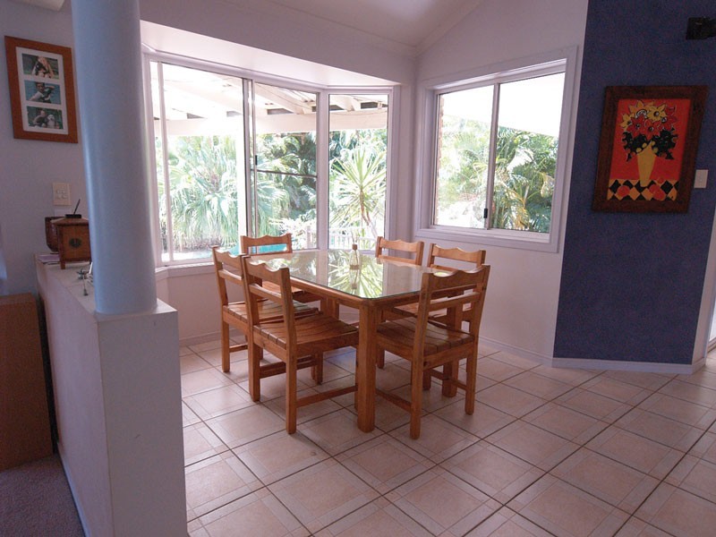 5 Coach Rd, Terranora NSW 2486