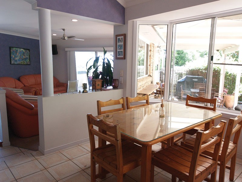 5 Coach Rd, Terranora NSW 2486