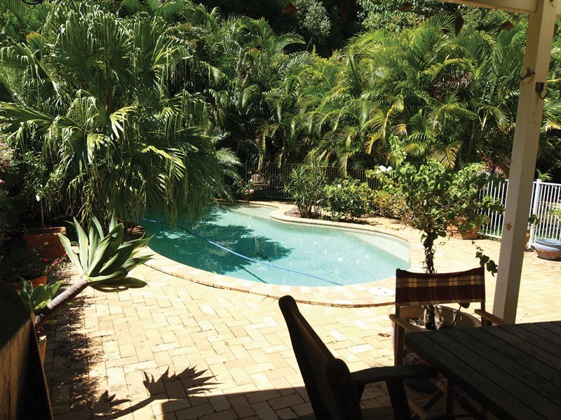 5 Coach Rd, Terranora NSW 2486