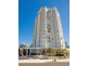 3 McLean Street, Coolangatta QLD 4225