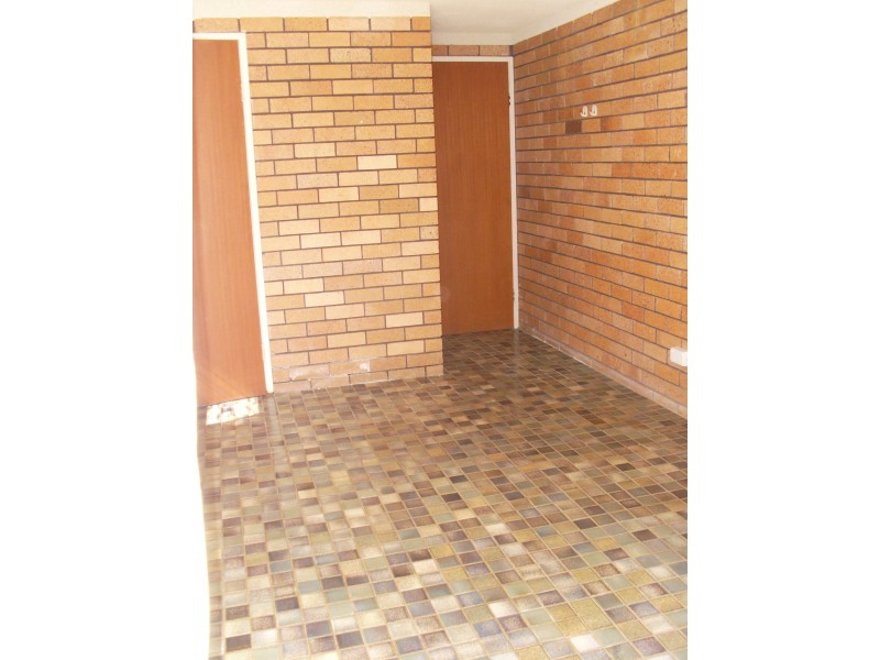 Coolangatta QLD 4225