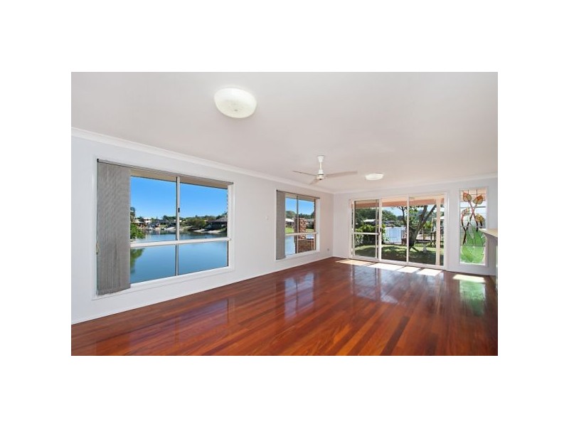 37 Tringa St, Tweed Heads NSW 2485