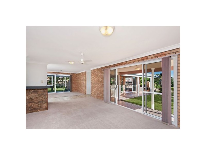 37 Tringa St, Tweed Heads NSW 2485