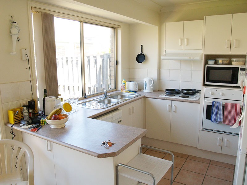 16/87 Greenway Drive, Banora Point NSW 2486