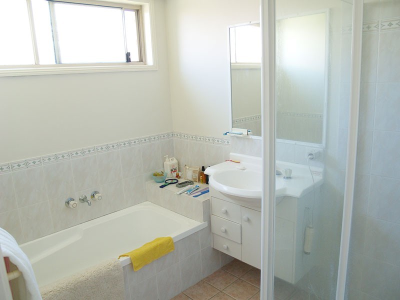 16/87 Greenway Drive, Banora Point NSW 2486