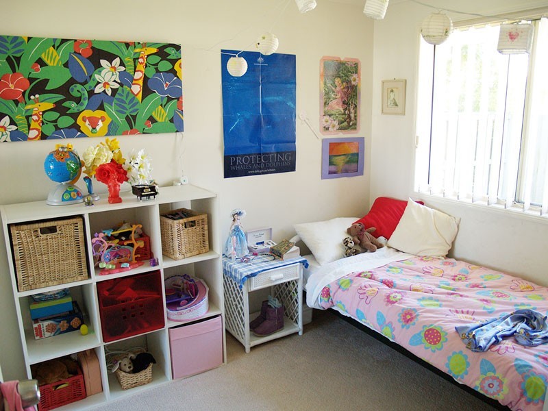 16/87 Greenway Drive, Banora Point NSW 2486