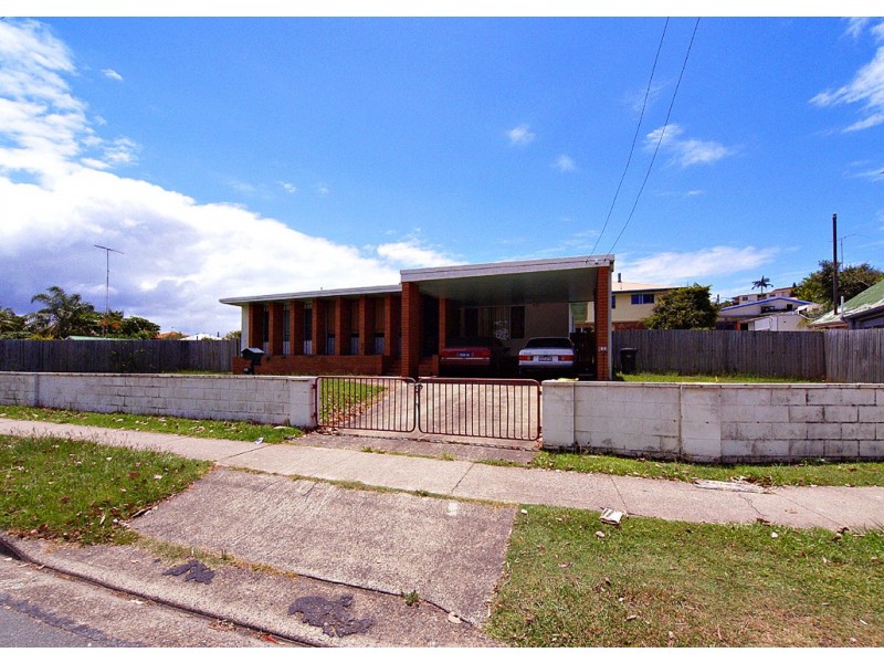 Tweed Heads NSW 2485