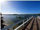 Tweed Heads NSW 2485